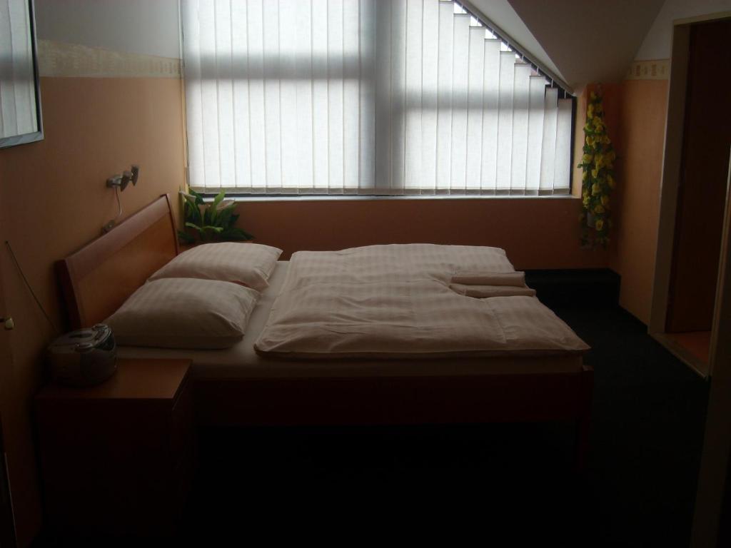 Penzion U Kasnych Mníšek pod Brdy Cameră foto